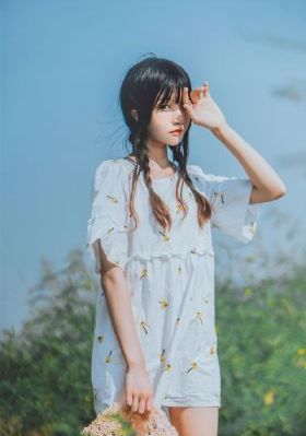 色91在线视频_BD高清视频观看