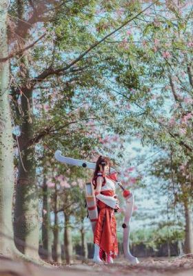 最近更新2019中文在线视频_DVD国语在线观看