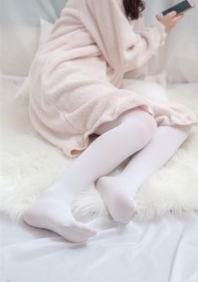 91色网站_超清BD在线观看