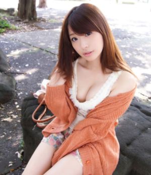 日韩A欧美AV无码天堂在线_国产剧完整视频观看