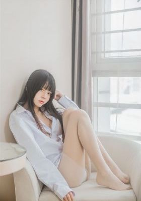 久久久久久高清毛片一级黑人免费_剧情片免费高清观看