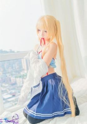 色老板国产熟女凹凸视频_BD韩语免费在线播放