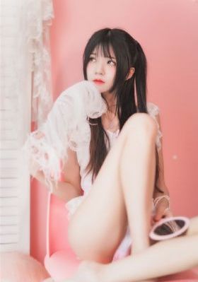 a级毛片AAA免费_蓝光迅雷电影在线
