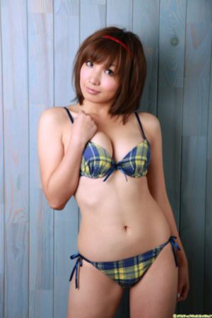 8x8拨播拨播免费视频_HD电影完整版在线观看
