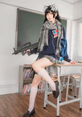 日本高清免费毛片久久看_迅雷极速版下载