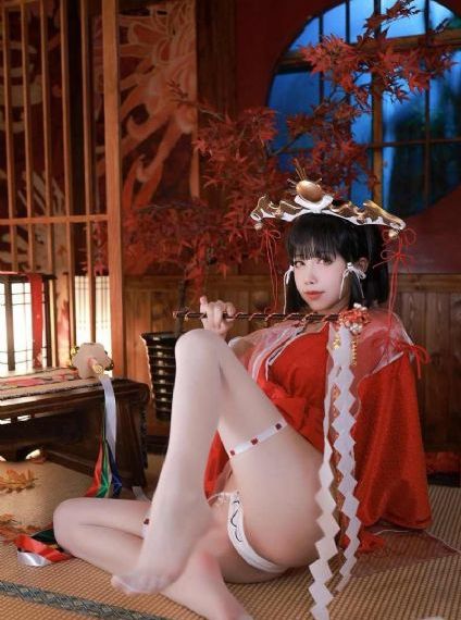 无码一级a视频免费_BD英语免费观看电视剧