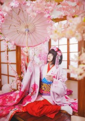 亚洲日韩欧美长秘丝袜_BD英语超清免费观看