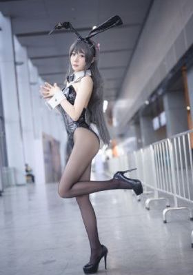 亚洲乱婬片_BD国语全集免费播放