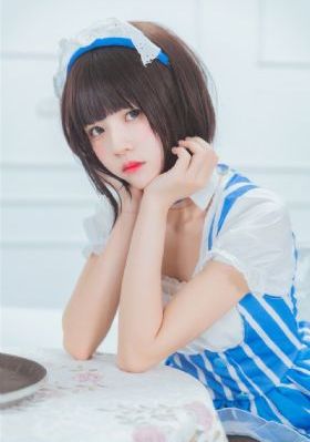 国产一级片永久免费观看_BD韩语电影完整版在线观看