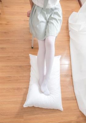 高清三级自拍少妇_BD免费全集观看