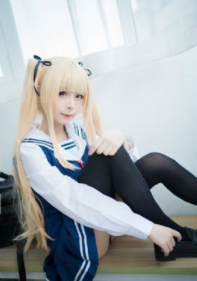 Nicoledoshi无码_BD国语在线观看完整版