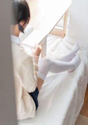 国产精品一区二区三区2021_不卡在线观看