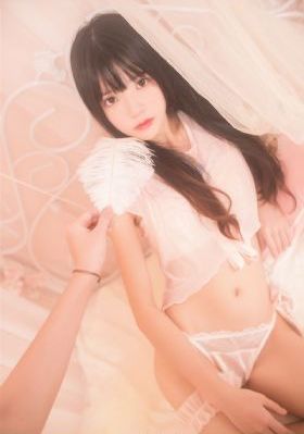 老师好大乳好软好紧要捏_超清超清免费观看