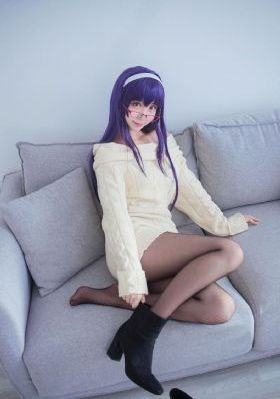 榴莲视频App下载大全_BD英语影视在线观看