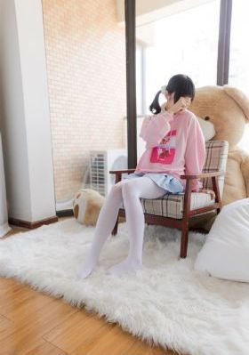 videos最新另类人妖_1080P免费观看韩国