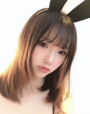 大学生真人片a左线播放_高清全集免费播放