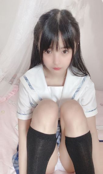 欧美大荫蒂AV高潮电影_BD韩语电影免费在线