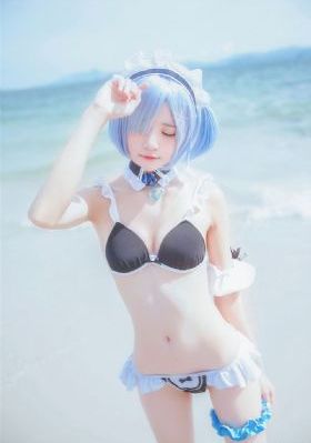 欧美在线日韩免费视频2o19_蓝光完整视频观看
