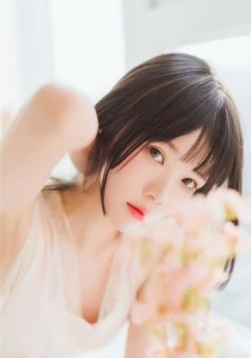 84pao国产成视频_国产剧高清免费观看