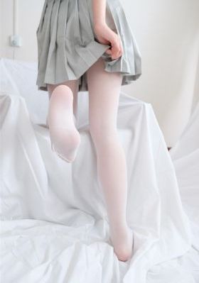 一区中文乱伦_1080P免费电视剧