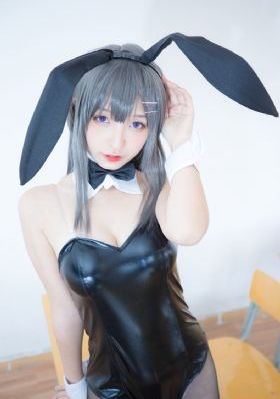 路人女主的养成方法在线观看_BD英语在线观看完整版