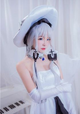 交换的日子在线观看_BD超清在线观看