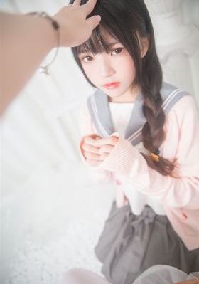 爱情岛论坛网址永久首页_日韩在线播放专区