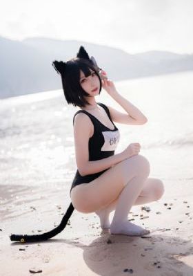 边吃奶边弄进去呻吟动视频_1080免费全集观看