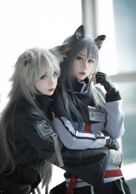 久草精品资源_BD英语HD高清在线观看