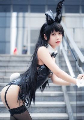 亚洲男同同性videos_超清高清视频播放
