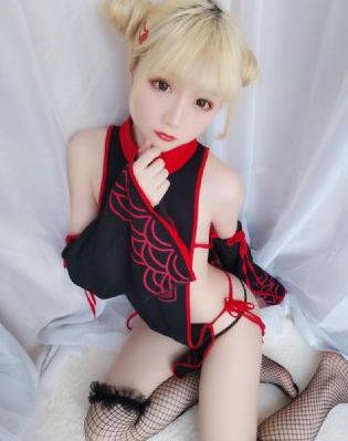 男主蛇用蛇尾h过女主_1080P超清在线观看