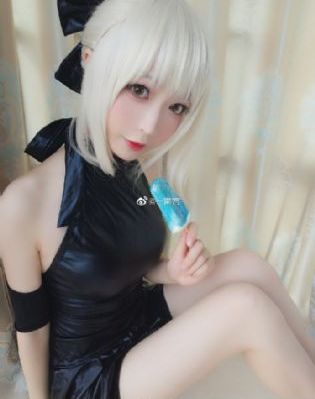 依依电影社区_BD在线观看