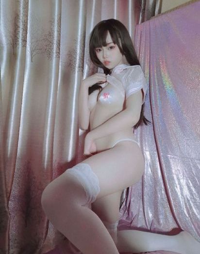 二次元小黄片视频在线观看_720电影免费在线