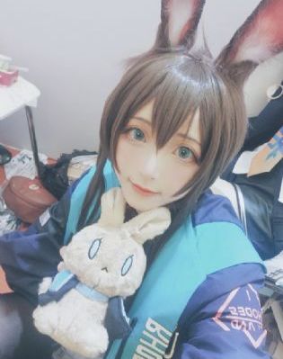 亚洲日韩欧美另类小说网_超清高清免费观看
