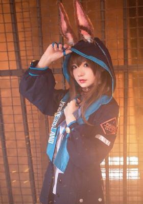 淫色人妻网_BD手机在线观看