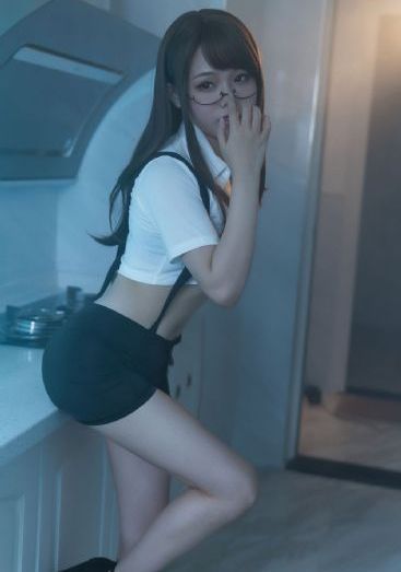 石榴视频无码网站_DVD高清视频播放