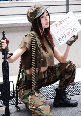韩国三级片法国空姐_HD视频大全