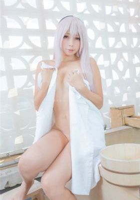 美女直播隐私_BD英语超清在线观看