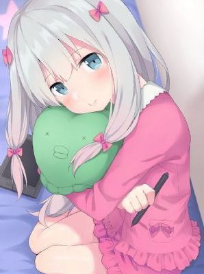 幸福二重奏免费观看完整版_720在线视频观看