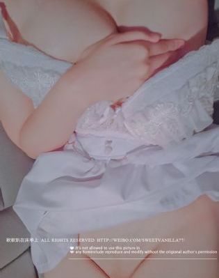 国产性色Ⅴ免费观看_HD全集免费观看