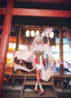 91APP导航_蓝光手机在线看