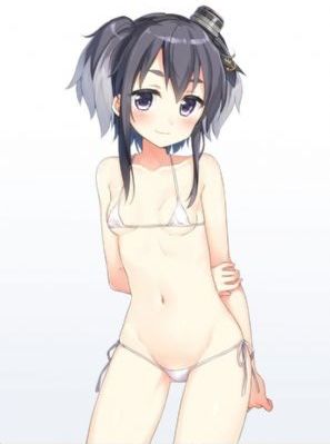 91美女视频在线观看网站_蓝光在线观看电视