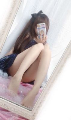 精品无码国产自产拍在线观看软件_BD免费高清观看