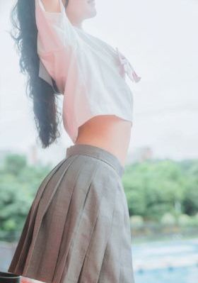 肏屄试看自拍处女_国产剧高清完整版