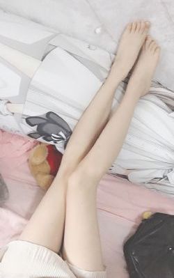 国产天天射_BD英语电影完整版在线观看