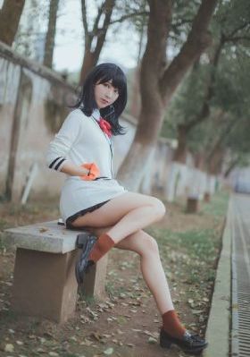 我想看欧美操大逼的_超清在线观看视频