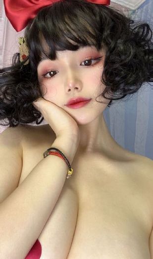 男性gay无套猛男_BD神马影院手机在线