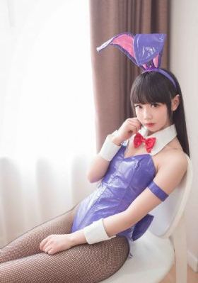 汅漫画在线观看全集免费无遮挡_4K超清免费观看
