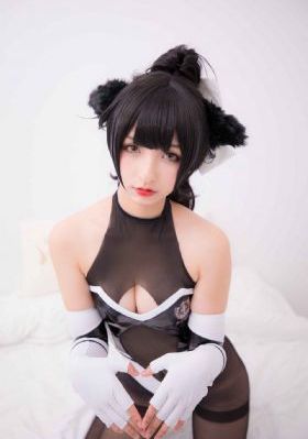 KTV女厕全景偷拍极品_1080超清在线观看