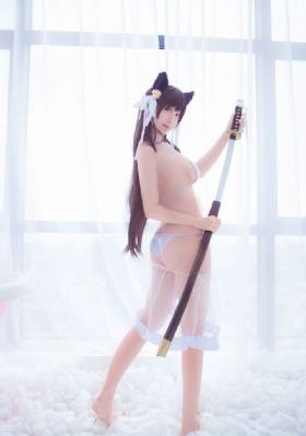 老公喊别的女人宝贝怎么解释_1080P高清视频观看